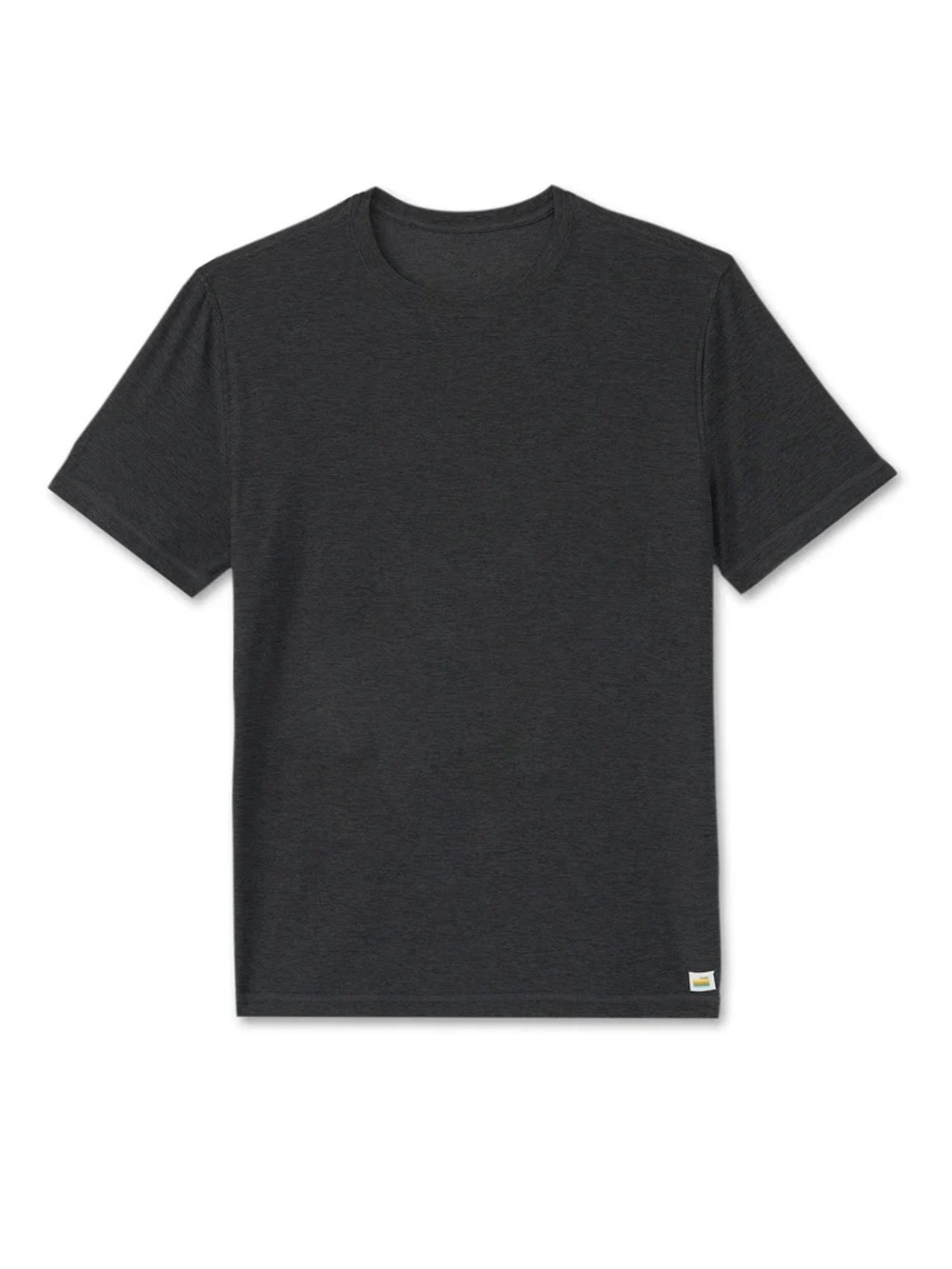 Vuori men’s tee
